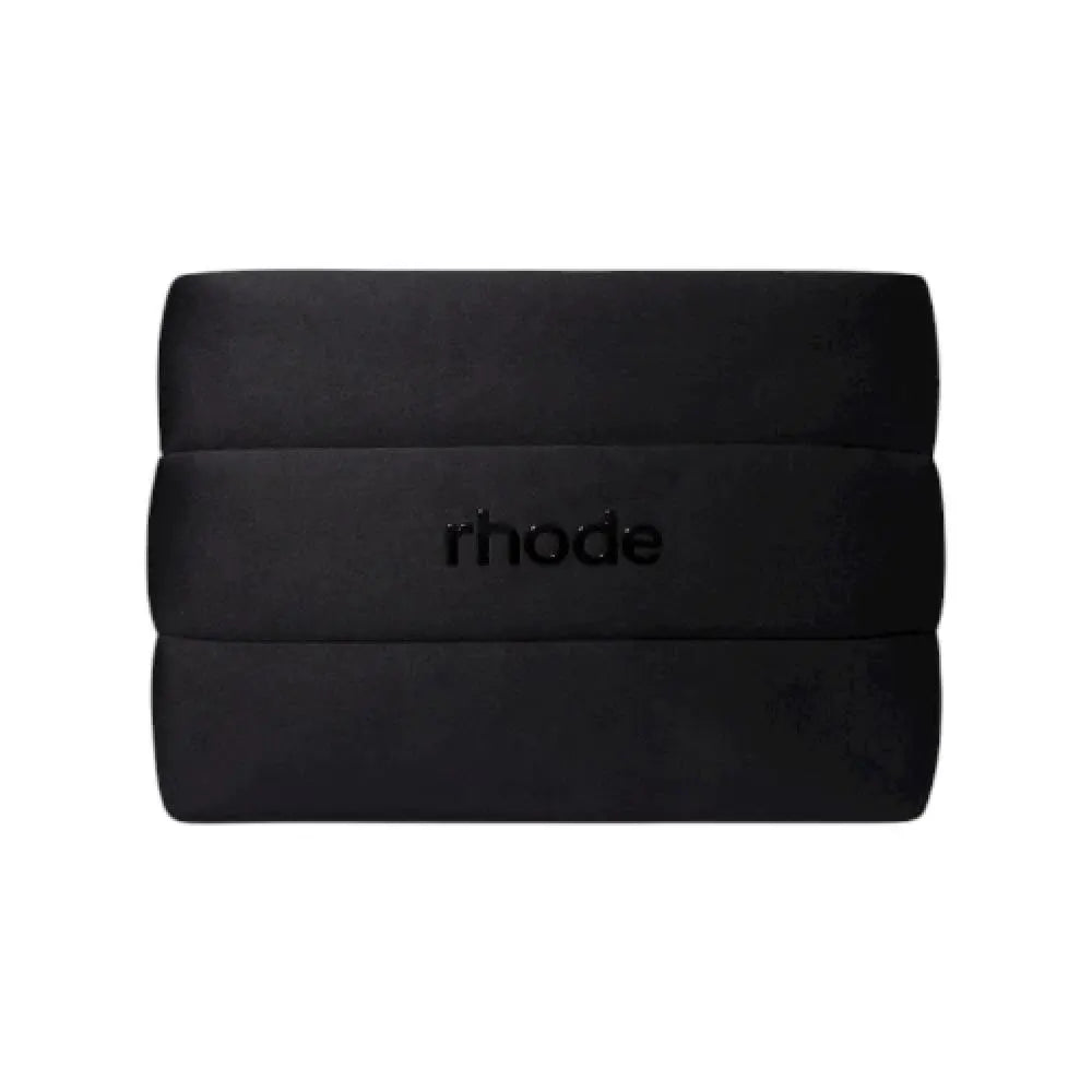 Rhode Peptide Lip Treatment: Restorative Lip Care & Gloss