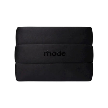 Rhode Peptide Lip Treatment: Restorative Lip Care & Gloss