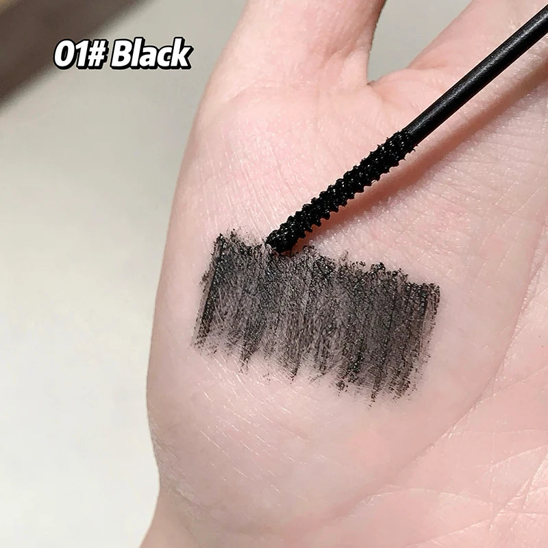 Curling Lash Mascara.