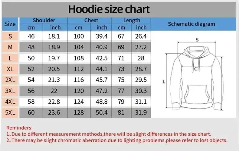 2025 Pokémon Creative Umbreon＆Espeon Printed Hoodie Top Men's Women's Autumn/Winter New Harajuku Oversize Casual Trend Sweater