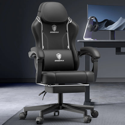 Dowinx Ergonomic Gaming Chair