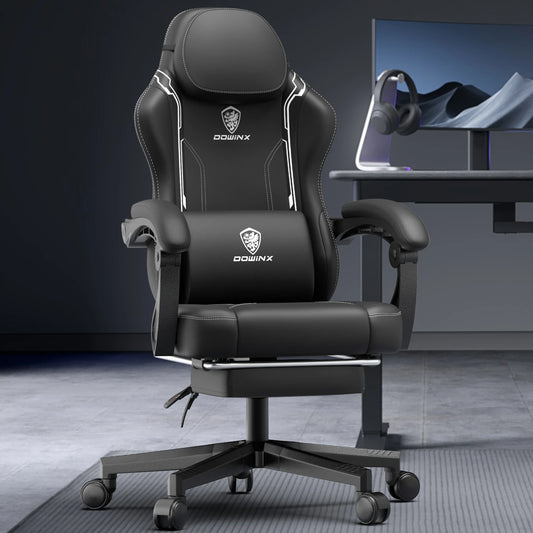 Dowinx Ergonomic Gaming Chair
