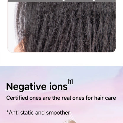 Automatic Curling Iron Pro.