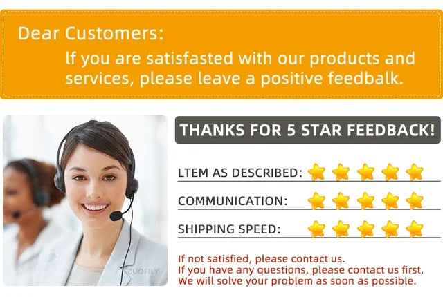 Clear Water Jelly Gloss.