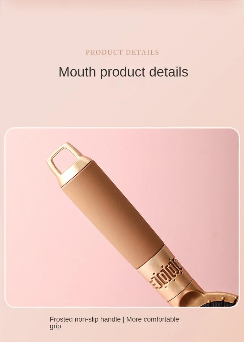 Professional Salon Comb.