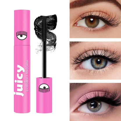 5D Volume Mascara.