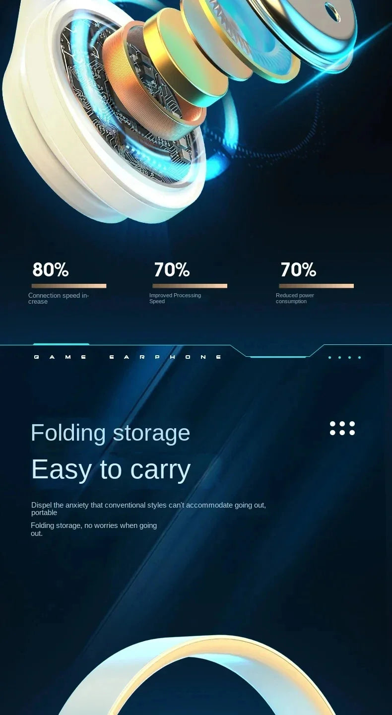 Neon Beats Experience