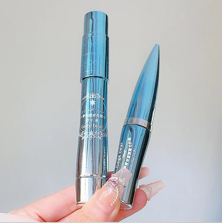 Curling Volume Mascara.