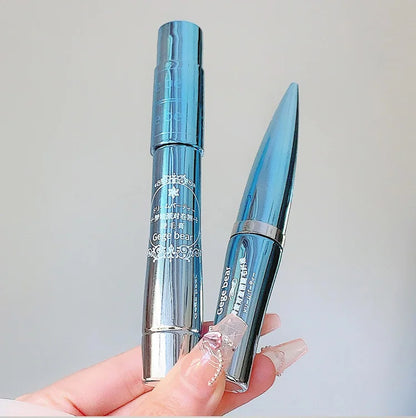 Curling Volume Mascara.