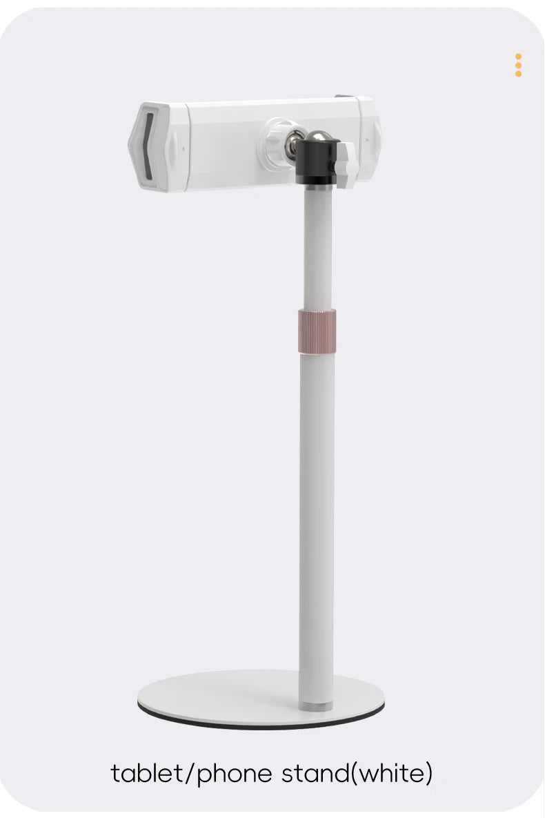 FlexGo Monitor Stand