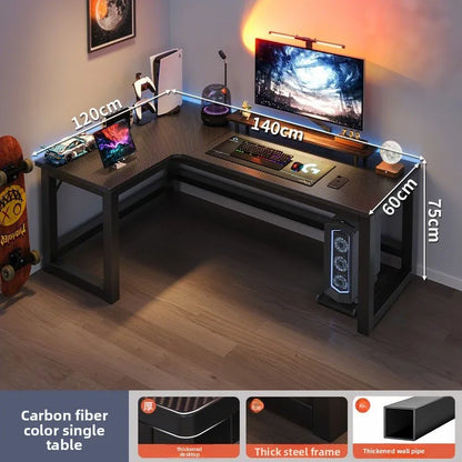 CornerNest Desk