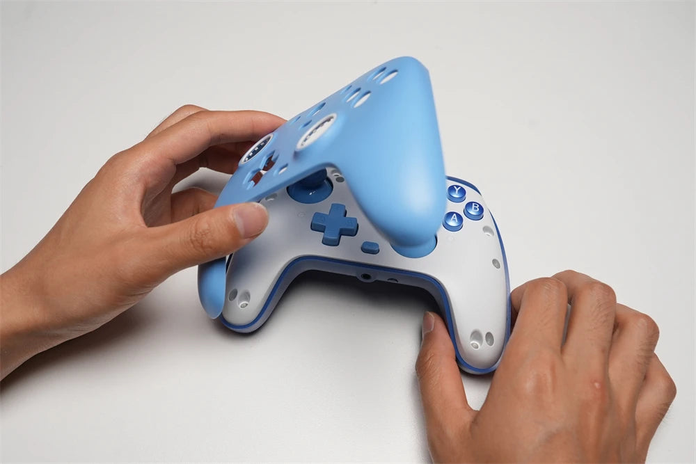 G7 SE Xbox Controller