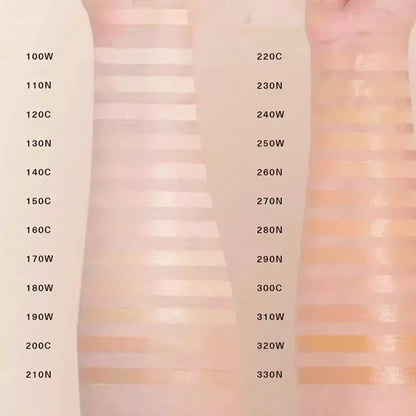 RareBeauty Makeup Setting Spray 4-in-1 Refreshing Brightening and Moisturizing Long-Lasting Setting Spray for Perfect Clean Base