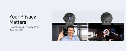 Sharp Visual Clarity