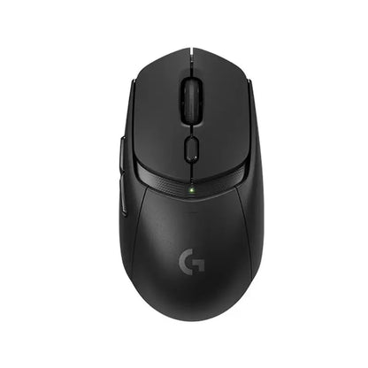 Logitech G309 Kamisato Ayaka Special Edition Wireless Bluetooth Dual-Mode Esports Mouse Hybrid Switches+G102/G203/G304/G305/M220