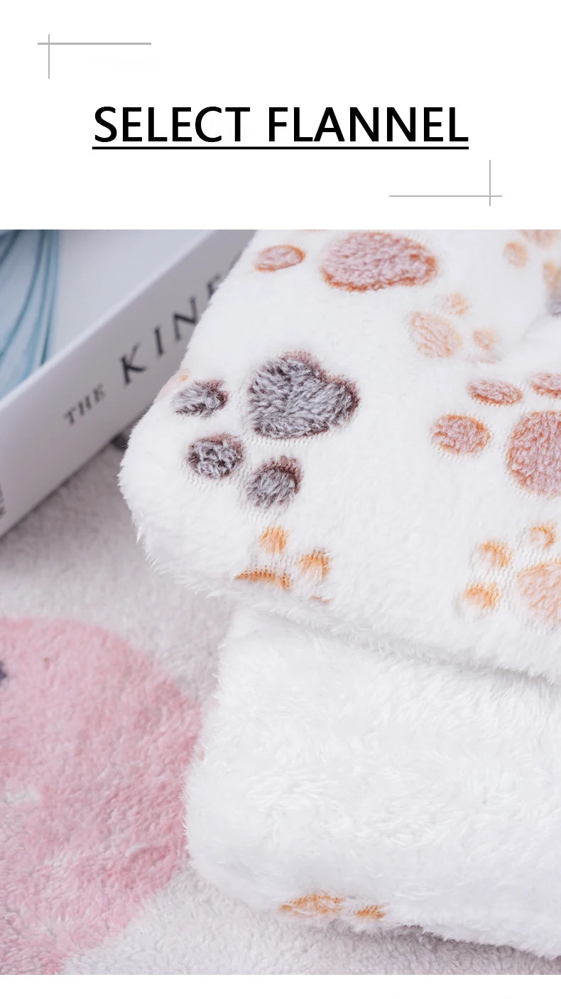 Cats Bed Pet Products Beds & Furnitures House Bed & Furniture Basket Warm Accessories Sofa Cushions Pet Home Cushions Products