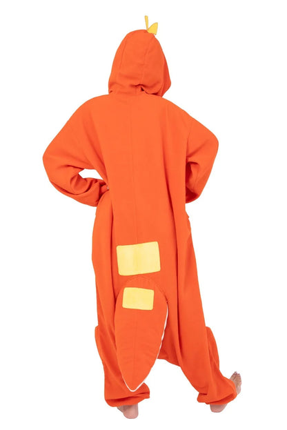 Pokemon Cosplay Costume Kigurumi Anime Onesie for Men And Women Gengar Funny Jumpsuit Halloween Christmas Party Outfit