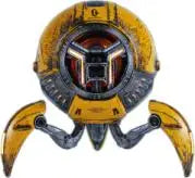 G1 Pro Bluetooth Speaker