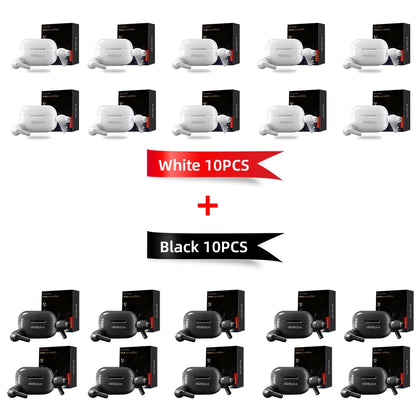 Thinkplus TWS Bluetooth Earbuds