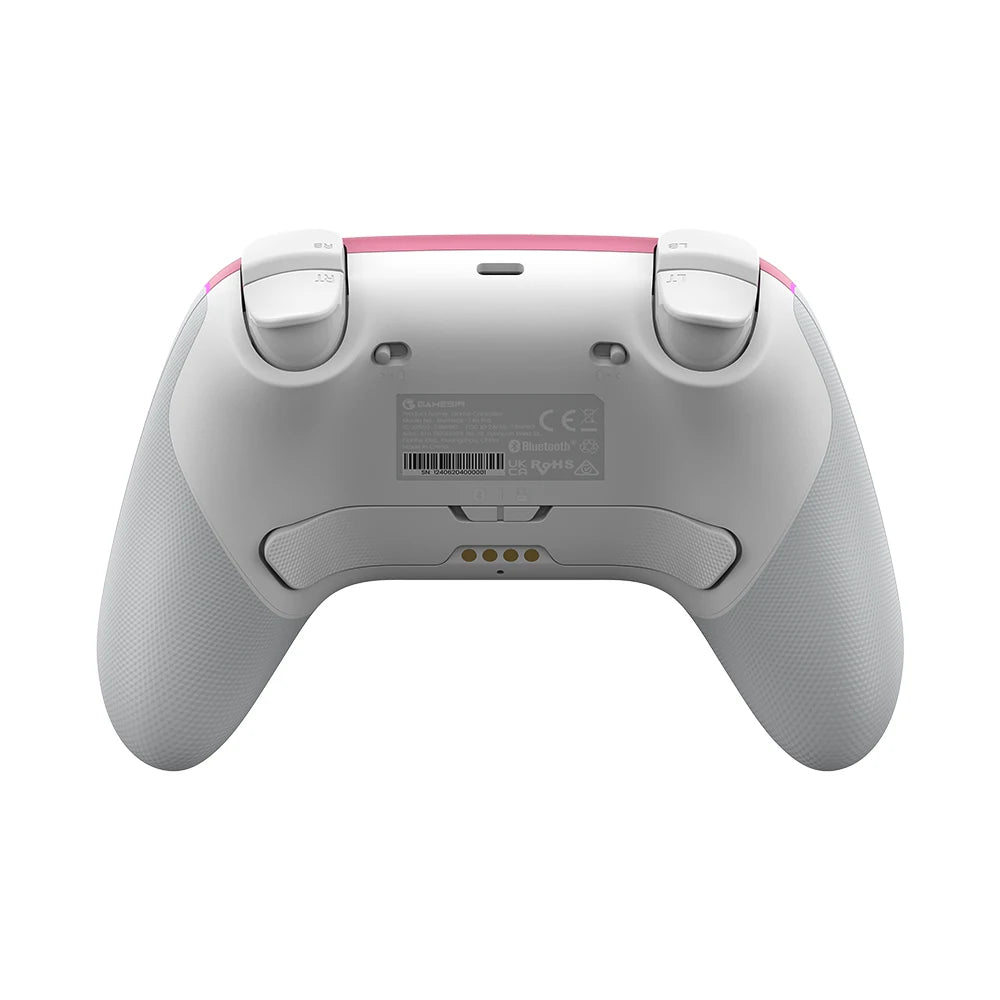 GameSir Super Nova Wireless Controller Pro 🎮