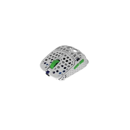 XILANG Fenrir Pro 8K Gaming Mouse Sensor PAW3950 IPS Speed 140 Wired Mouse Ultimate Light Weight For CSGO VALORANT PC Accessorie