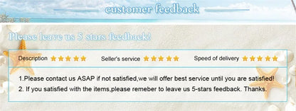 ZRTAK Triangle Bikini Set Sexy Swimwear Women 2026 Bikinis Floral Print Swimsuit Micro Thong Bandage Bathing Suits