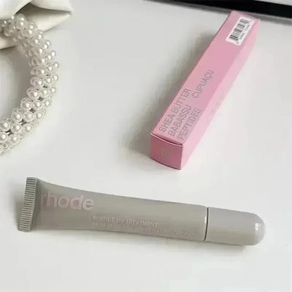 Rhode Peptide Lip Treatment: Restorative Lip Care & Gloss