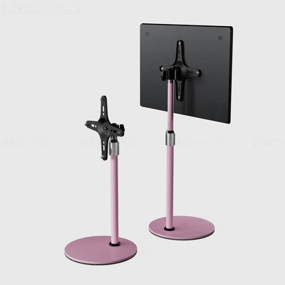 FlexGo Monitor Stand