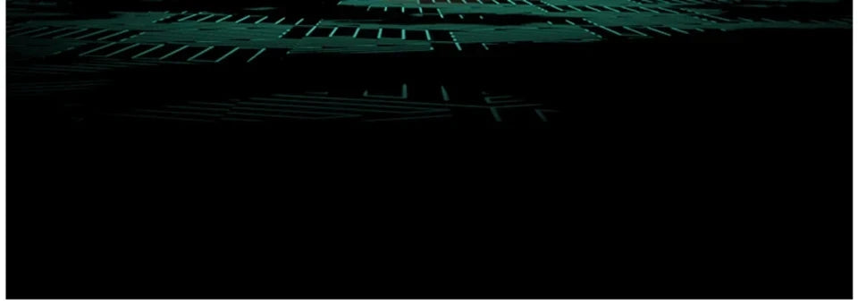 Apple Magic Wireless Bluetooth Mouse (Multi-Touch)