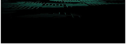 Apple Magic Wireless Bluetooth Mouse (Multi-Touch)