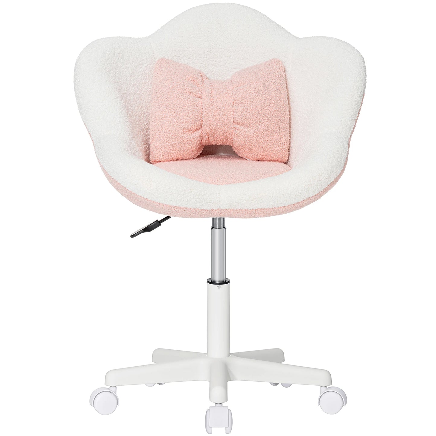 Kids Ergonomic Desk Chair