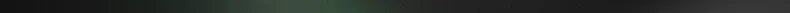 AULA X9 Max Ultra Gaming Mouse Wireless Tri Mode Lightweight Dual 8KHz 500mAh PAW3950 Ergonomic Esports Mouse Gaming Accessories