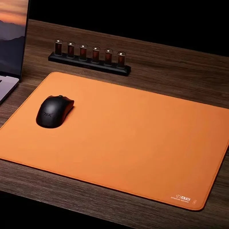 KongX Pro Esports Pad