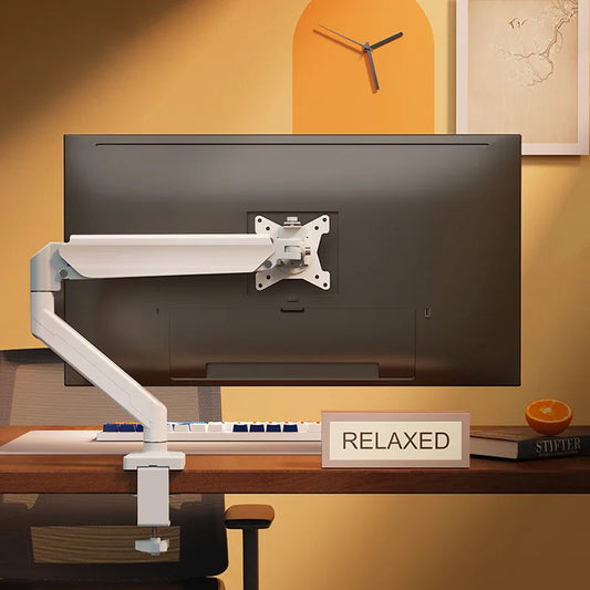 FlexOne Monitor Arm