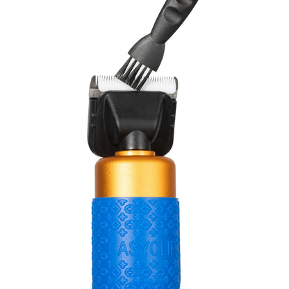 Electric Animal Fur Shears Clipper 🐑🐶