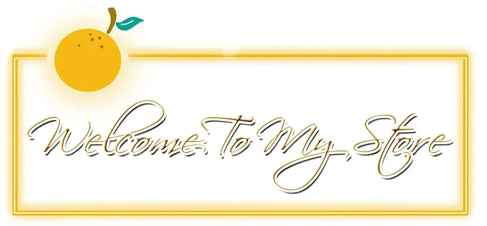 One Piece Luffy Anime Wall Tapestry – Room Decor 🏴‍☠️🖼️