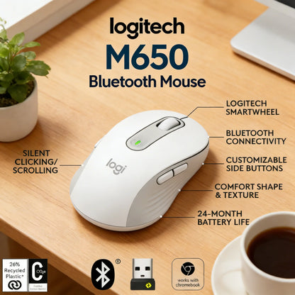 Logitech G309 Kamisato Ayaka Special Edition Wireless Bluetooth Dual-Mode Esports Mouse Hybrid Switches+G102/G203/G304/G305/M220