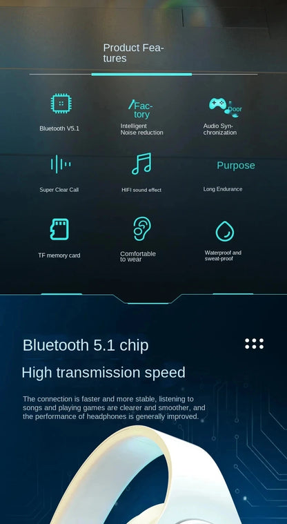 Neon Beats Experience