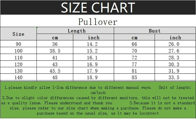Spring New Style Boys Hoodes Sweatshirts Children's Thin Breathable Long Sleeve Tops Kids Casual Pullover Mickey Printed