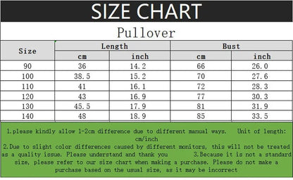 Spring New Style Boys Hoodes Sweatshirts Children's Thin Breathable Long Sleeve Tops Kids Casual Pullover Mickey Printed