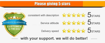 Quick Dry Lash Mascara.