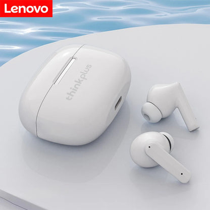 Thinkplus TWS Bluetooth Earbuds