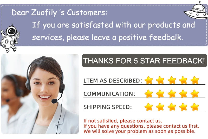 Pearlescent Shadow Stick.