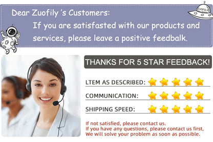 Pearlescent Shadow Stick.