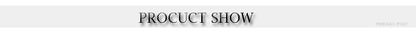 2026 Summer Fashion Solid Color Strapless Strapless Sleeveless Lady Long Dress New Elegant Sexy Slimming Pleated Women's Dresses