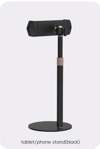 FlexGo Monitor Stand