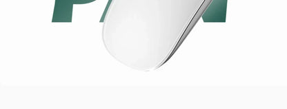 Apple Magic Wireless Bluetooth Mouse (Multi-Touch)