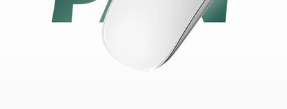 For APPLE Original Multi-Touch Surface Magic Mouse For Macbook Pro Air Mini Laptop Tablet PC iPad Bluetooth 5.0 Wireless Mouse