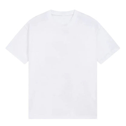 Pokémon Anime Printed T-Shirt Boys Girls Birthday Number 1-10 Clothes Fashion Figure Short-sleeved Kids Summer Birthday Gift