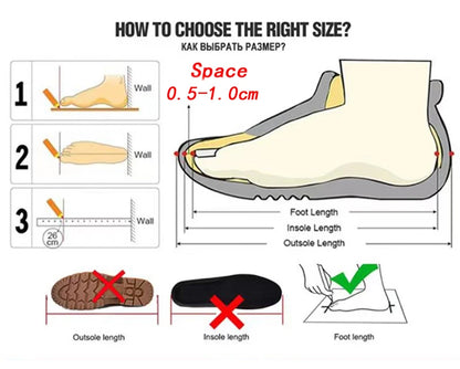 MTB-199 XC/Trail/MTB Cycling Shoes (Tênis Masculino) - Men's Gravel Road Bicycle Sneakers, SPD Cleats System for MTB Shoes